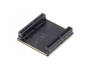 nVidia NVLink Bridge Ampere generáció (900-53651-0000-000)