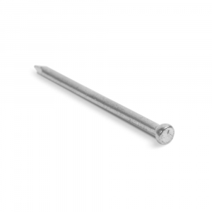 Handy bogn&aacute;rszeg 250g (04809B)