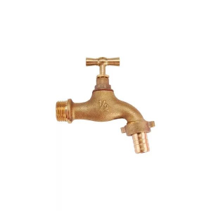 Extol Premium r&eacute;z kerticsap (8876061)