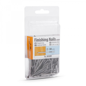 Handy bogn&aacute;rszeg 250g (04809B)