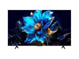 TCL 65P7K 65" 4K QLED Smart TV
