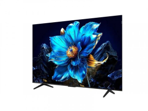 TCL 65P7K 65" 4K QLED Smart TV