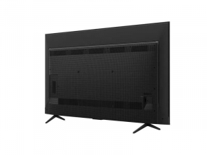 TCL 65P7K 65" 4K QLED Smart TV
