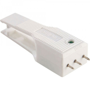 AE , Biztosíték kiszedő, Csipesz, Teszter (03HT1000PT)