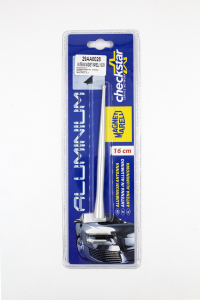 Homasita , Antenna Magneti Marelli 16 Cm Ez&uuml;st (29AA0028)