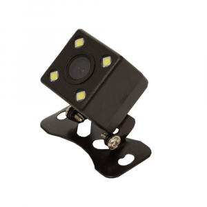 Carguard tolatókamera 12V (55069A)