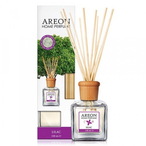 Areon , P&aacute;lc&aacute;s H&aacute;ztart&aacute;si illatos&iacute;t&oacute;, 150ml, Lilac / Orgona (30HPS2)