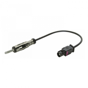 Phonocar FAKRA-DIN ANTENNA &Aacute;TALAK&Iacute;T&Oacute; ADAPTER (308-544)