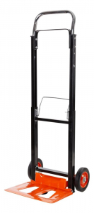 Black & Decker &ouml;sszecsukhat&oacute; moln&aacute;rkocsi (BDWT-H305)