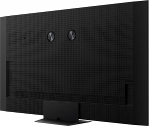 TCL 85C8K 85" 4K UHD Smart QD-Mini LED TV