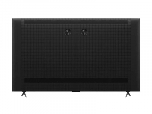 TCL 98C6K 98" 4K UHD Smart QD-Mini LED TV