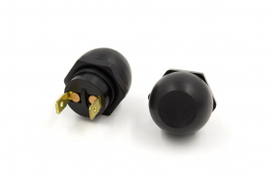 NYOM&Oacute;GOMB 12V 15A 22,5MM (03AEZZ139)