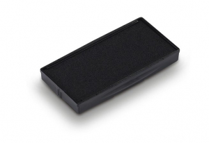 TRODAT B&eacute;lyegző cserep&aacute;rna,  "4913 &eacute;s 4953", piros (IT64913P)