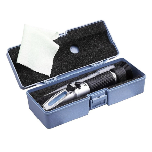 OPTIKAI FAGY&Aacute;LL&Oacute;M&Eacute;RŐ SLH4417 (30SLH4417)