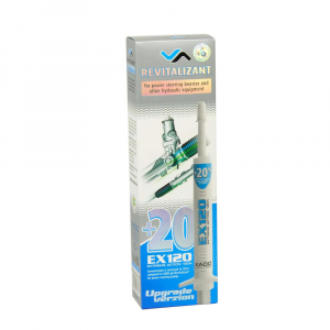 Xado , Revitalizáló, Adalék, Szervóhoz, EX120, 8ml (3011032)
