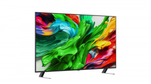 LG 65QNED85A3C 65" UHD Smart MINI-LED TV