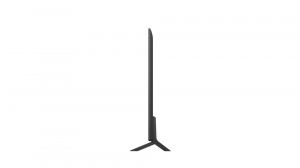 LG 55QNED80A3A 55" 4K UHD Smart QNED TV