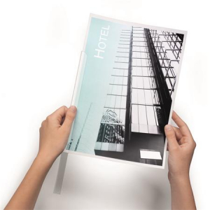 Durable Irats&iacute;n, 6 mm, 1-60 lap, , &aacute;ttetsző (DB290119)