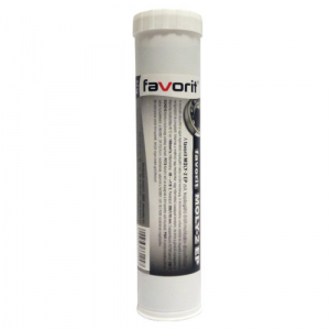 NE HASZN&Aacute;LD!!! Favorit , MOLY-2 EP, Kenőzs&iacute;r, 400g (30331247)