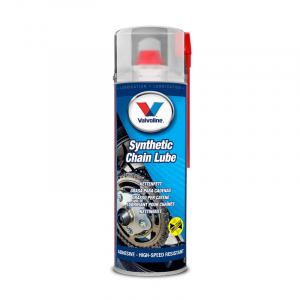 Valvoline , L&aacute;nckenő Spray, 500ml (30030050)