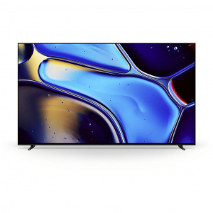 Sony K55XR80PAEP 55" 4K Smart OLED TV