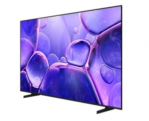 Samsung UE50U8072FUXXH 50" Crystal UHD 4K Smart TV