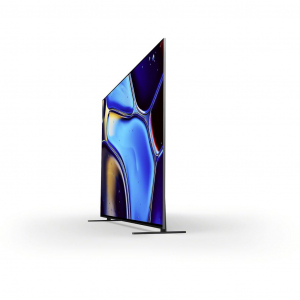 Sony K55XR80PAEP 55" 4K Smart OLED TV