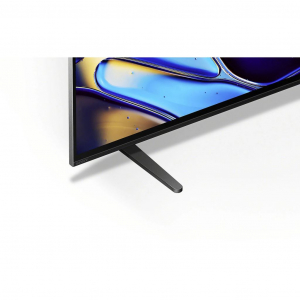 Sony K55XR80PAEP 55" 4K Smart OLED TV