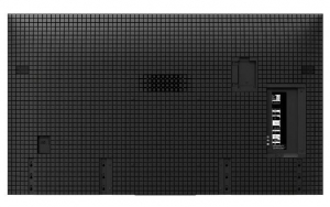 Sony K65XR80PAEP 65" 4K Smart OLED TV