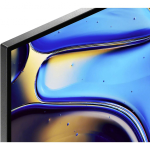 Sony K55XR80PAEP 55" 4K Smart OLED TV