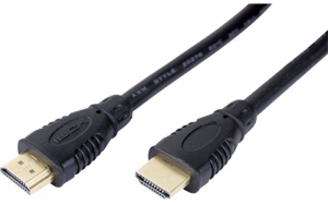Equip 119359 HDMI kábel apa/apa 20m