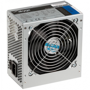 Akyga 600W Basic tápegység OEM (AK-B1-600)