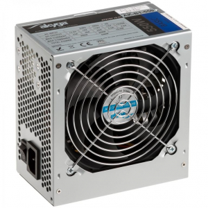 Akyga 550W tápegység OEM (AK-B1-550)