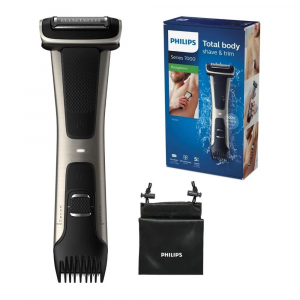 Philips BG7025/15 testszőrtelenítő