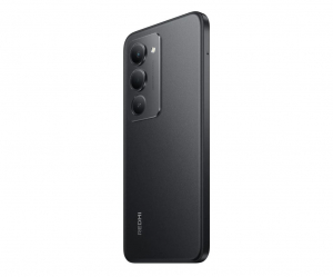Xiaomi Redmi 15 4G 6/128GB Dual-Sim mobiltelefon fekete (MZB0KPKEU)