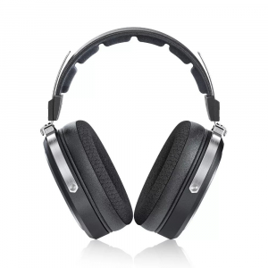 FiiO FT1 Pro fejhallgat&oacute; fekete