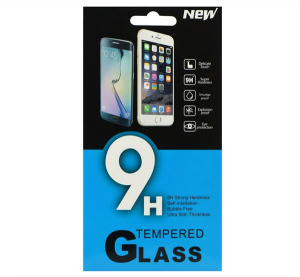 Képernyővédő üveg (0.3mm, 9H, NEM íves) ÁTLÁTSZÓ Realme GT2 (GP-125057)