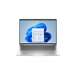 HP EliteBook 6 G1a 14" Laptop Win 11 Pro sz&uuml;rke (AD4Q4ET)