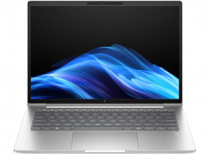 HP EliteBook 6 G1ah 14" Laptop sz&uuml;rke (AD4P8ET)