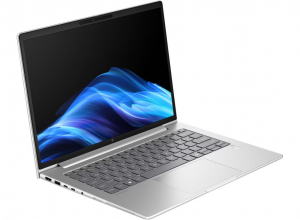 HP EliteBook 6 G1ah 14" Laptop sz&uuml;rke (AD4P8ET)