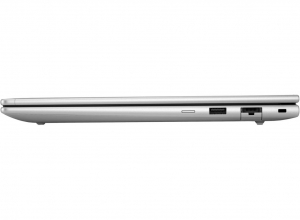 HP EliteBook 6 G1ah 14" Laptop sz&uuml;rke (AD4P8ET)
