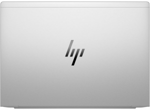 HP EliteBook 6 G1ah 14" Laptop sz&uuml;rke (AD4P8ET)