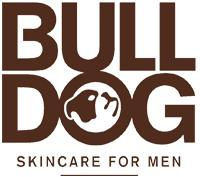 BULLDOG Vetiver and Black Pepper 500ml