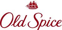 Old Spice Captain 3in1, 400 ml tusf&uuml;rdő - f&eacute;rfiak sz&aacute;m&aacute;ra