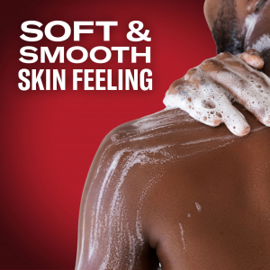 Old Spice Captain 3in1, 400 ml tusf&uuml;rdő - f&eacute;rfiak sz&aacute;m&aacute;ra