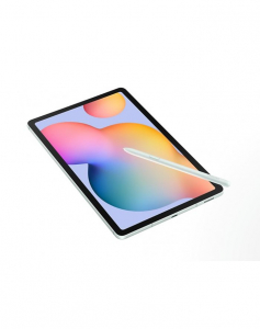 Samsung Galaxy TAB S6 Lite 2024 64GB 10.4" WiFi + 4G/LTE Android menta (SM-P625)