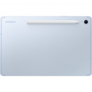 Samsung Galaxy TAB S10 FE+ 8/128GB 13.1" WiFi Android kék (SM-X620)