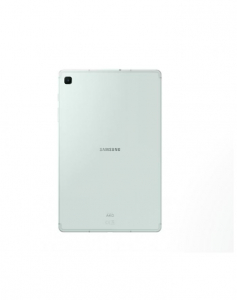 Samsung Galaxy TAB S6 Lite 2024 64GB 10.4" WiFi + 4G/LTE Android menta (SM-P625)