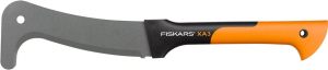 Fiskars WoodXpert  gallyaz&oacute;- &eacute;s boz&oacute;tv&aacute;g&oacute; k&eacute;s XA3  (126004) (1003609)