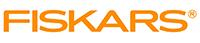 Fiskars WoodXpert  gallyaz&oacute;- &eacute;s boz&oacute;tv&aacute;g&oacute; k&eacute;s XA3  (126004) (1003609)